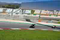 motorbikes;no-limits;november-2022;peter-wileman-photography;portimao;portugal;trackday-digital-images
